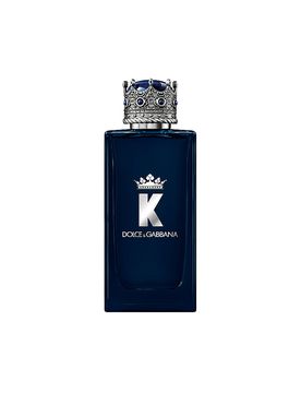 Dolce&Gabbana K by Parfum 100ml