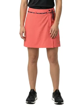 Cmp Jupe 32c6396m - CMP - FashionsVida