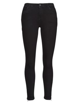 Slim Fit Jeans Nmkimmy Us 26 / 32;Us 27 / 32;Us 28 / 32;Us 25 / 32;Us 25 / 30;Us 26 / 30;Us 28 / 30 Female