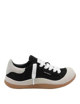 Axel Arigato Sneakers squish