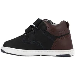 Chicco Stiefel 1068137c 19;20 Male