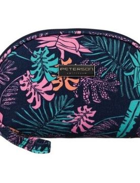 Handtaschen Ptnkosj0174610 Einheitsgrösse Female