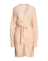 Rebecas Mujer Rosa palo ONESIZE Mujer