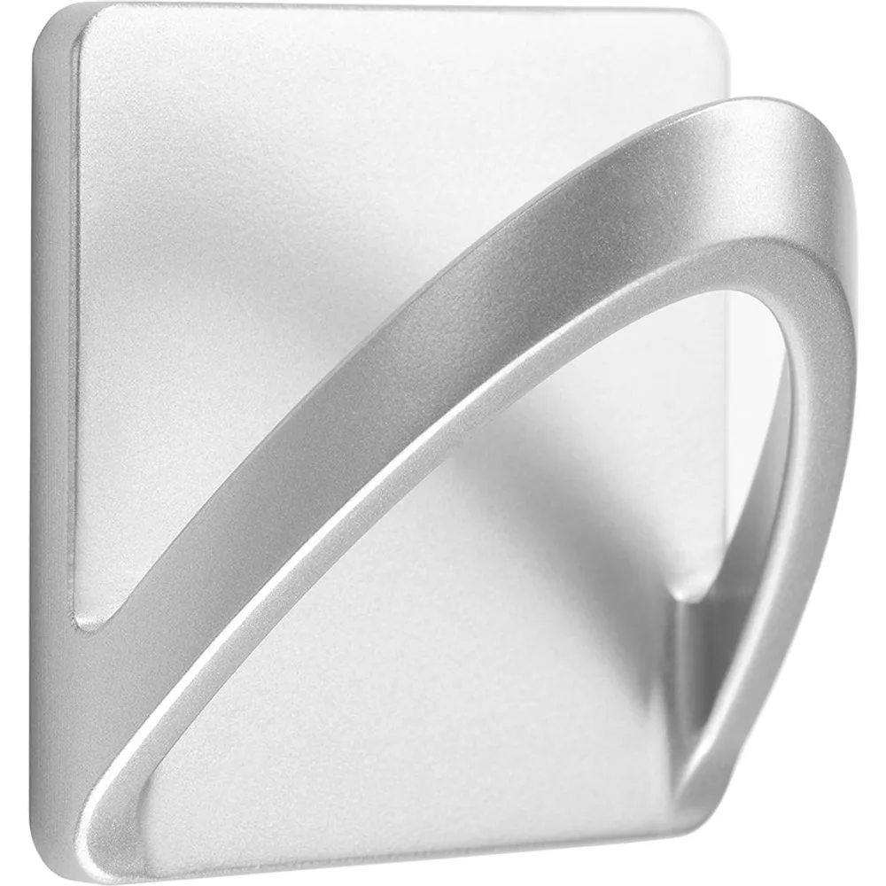 Colgador Adhesivo Resistente al agua Cinta - Inofix - FashionsVida