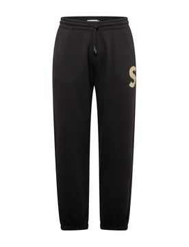 Pantalón /