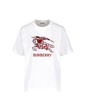 Women's 100% Cotton T-Shirt