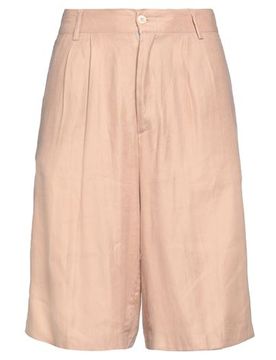 Shorts & Bermudashorts Herren Hellrosa 46 Herren
