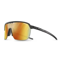 Lunettes De Soleil Polarisées Frequency