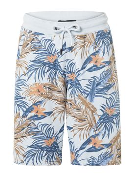 Pantalón / / /