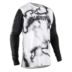 Maillot à Manches Courtes Gravity 8.0