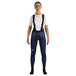 Collants De Cyclisme Bodyfit Pro