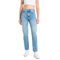 Jeans Wh61 .000.873 155 Medium Blue 27