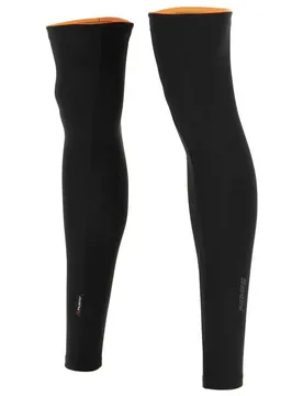 Scaldamuscoli Vega Multi Black