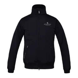 Kingsland Classic Blouson, navy XS