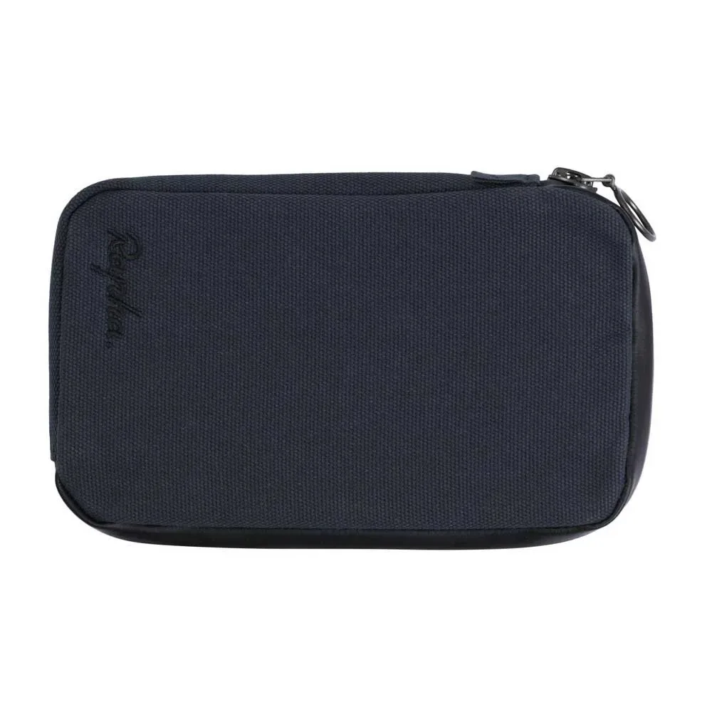 Custodia Per Telefono Essentials India Ink / Anthracite - Rapha - FashionsVida