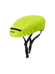 GOREWEAR Helmüberzug GTX gelb B