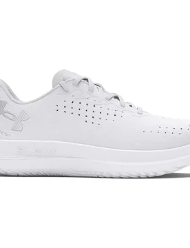 Damen-Laufschuhe Velociti 4 - Blanc - female - Size: 40,5