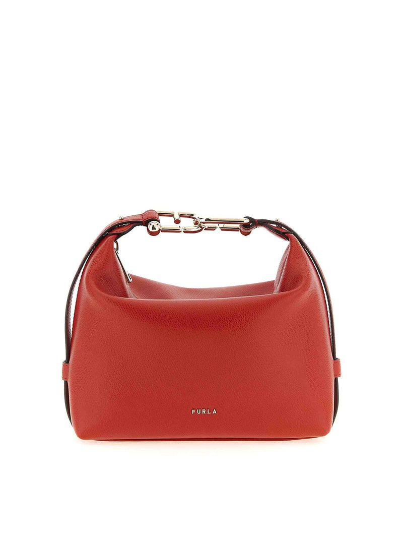 Furla Borsa a tracolla Mignon