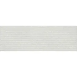 Azulejo de pared rectificado 40x120 cm Couvet