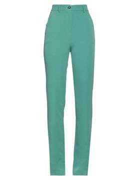 PINKO Hose Damen Grün 32,36 Damen