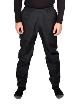 Pantaloni Hummvee Waterproof Black - Endura - FashionsVida