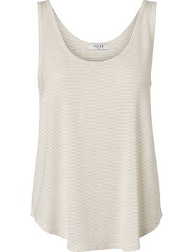Top 'PCBILLO' /