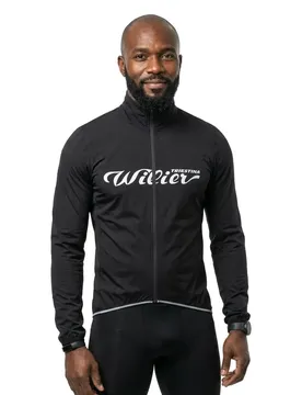 Wilier Veste Ponente