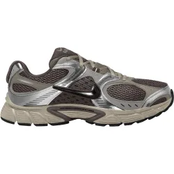 Zapatillas Casual de Hombre V5 RNR