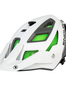 Mt500 mips casco bicicleta Blanco (S-M)