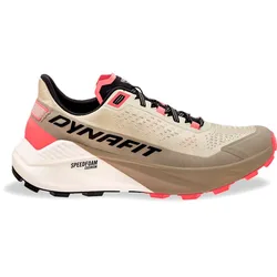 Scarpe Da Trail Running Ultra 100 V3 Rock Khaki EU 40 1/2