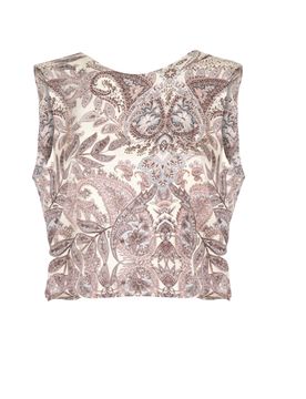 TOP Donna Soallure IN FANTASIA
