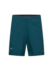 Short Pedroc Light DST bleu marine M