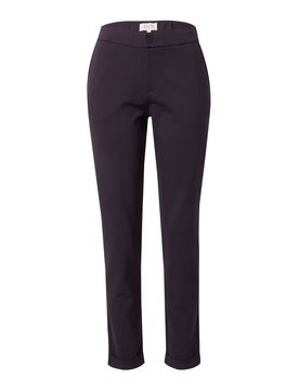 Part Two Pantalón 'Mighty' navy