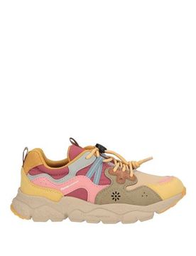 Sneakers Chica Caléndula 33,34,35,36,37,38 Chica