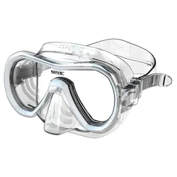 Seacsub Maschera Subacquea Giglio