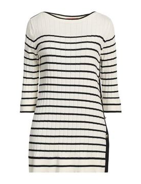 Pullover Damen Elfenbein S,XS Damen