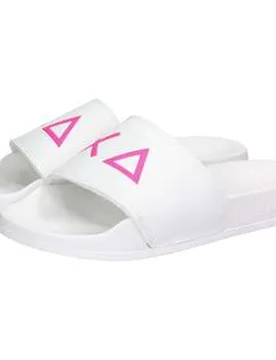 Zehensandalen X36410t 36;37;38;39;35 Female - Sun68 - FashionsVida