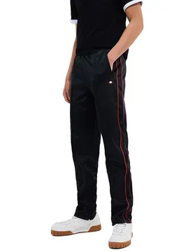 Pantalon De Survêtement Tricaso Black XL