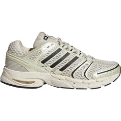 Zapatillas Unisex Adistar (285) Originals