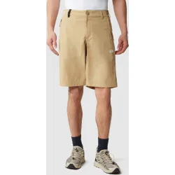 Bermuda de hombre Tanken
