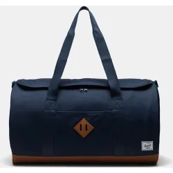 Mochila Heritage Duffle en con cremallera