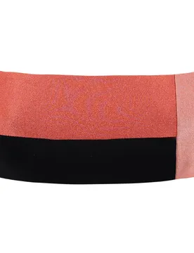 Barts Haut De Bikini Lourdes Tube