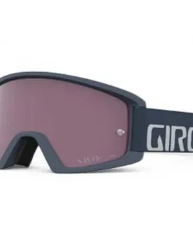 Giro Occhiali Tazz Grey