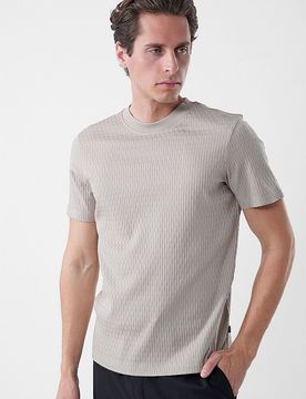 Joop Camiseta RAULOS beige L
