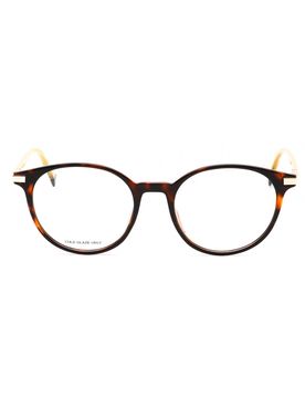 Polaroid Core PLD D461/G Eyeglasses