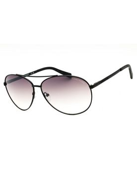 KC00033 Aviator Sunglasses