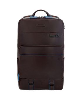 Zaino Uomo CA5939B2V-MO Marrone