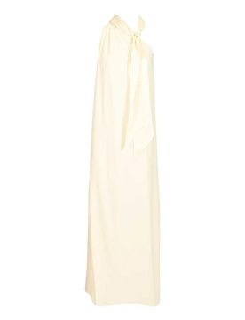 Taller Marmo Vestito Astor