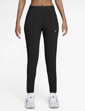 Damenhosen Swift - Noir - female - Size: M - Nike - FashionsVida