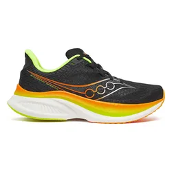Endorphin Speed 5 Running Shoes Black / Vo2 UK 8 Men